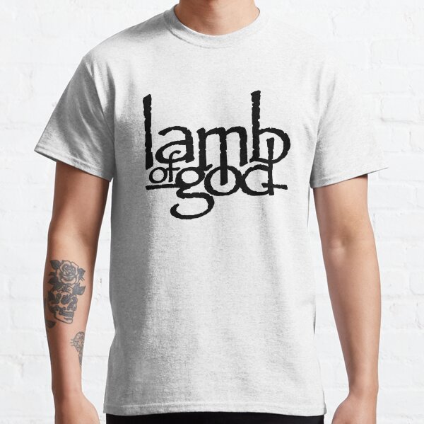 basic Classic T-Shirt