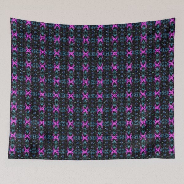 Item preview, Pattern 72 by Kristalin Davis designed and sold by Kristalin Davis.