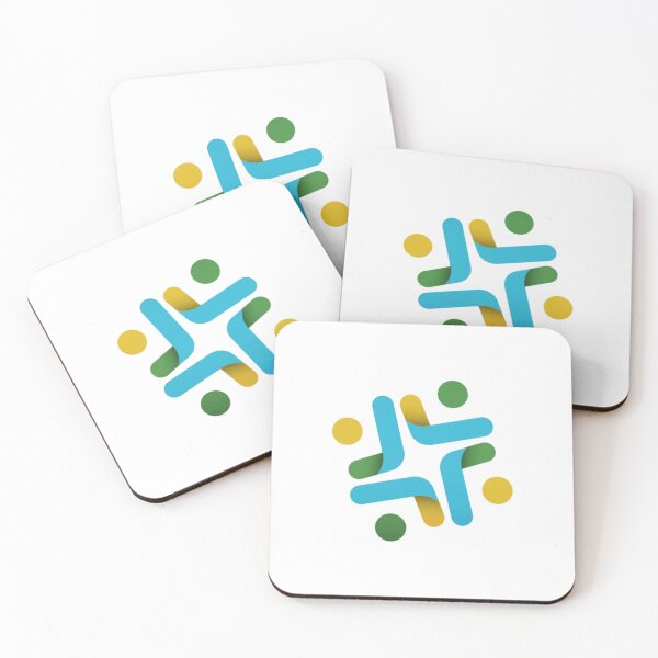Item preview, classy design,  designed and sold by AS-Graphics.