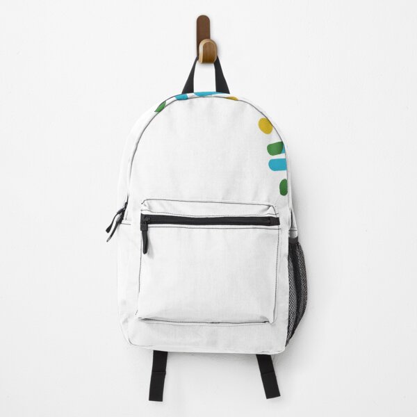Item preview, classy design, designed and sold by AS-Graphics.