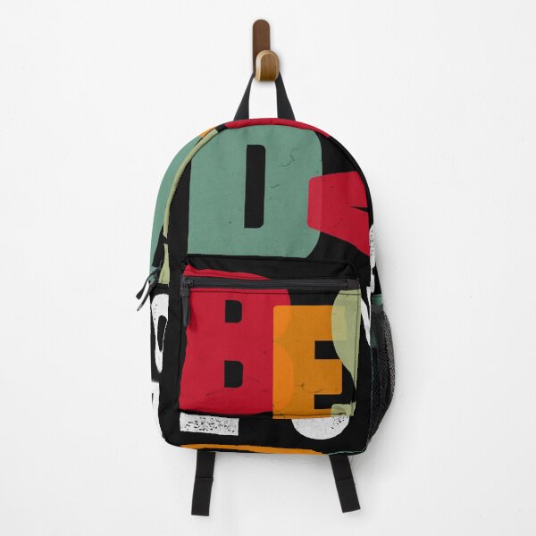 Item preview, Best Dad Since 2000  designed and sold by T-landa.