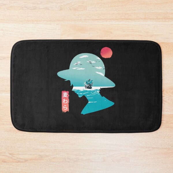 Item preview, Good day to sail Classic designed and sold by ibavtwethjeqo.