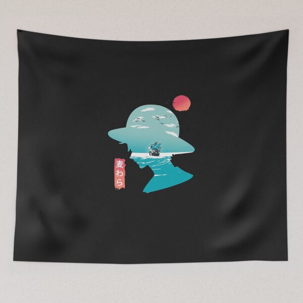 Item preview, Good day to sail Classic designed and sold by ibavtwethjeqo.