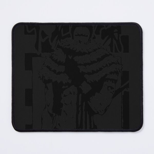Item preview, Katakuri Essential designed and sold by oramasopiche.