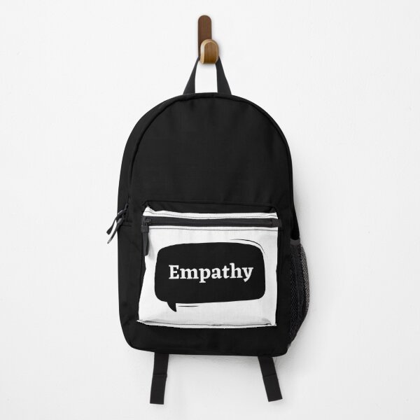 Item preview, Empathy designed and sold by omg-designs.