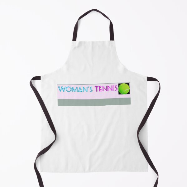 Item preview, logotipo de tenis femenino designed and sold by Urbanpopart.