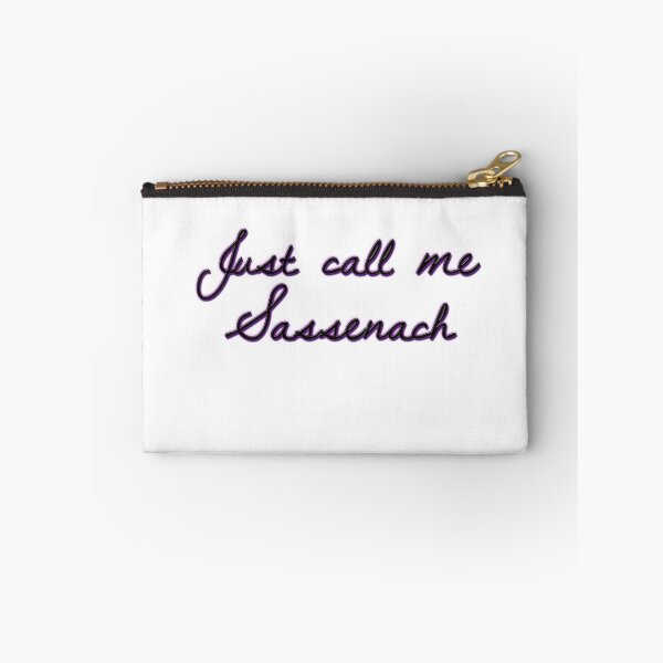 Item preview, Call Me designed and sold by Hillary Jones.