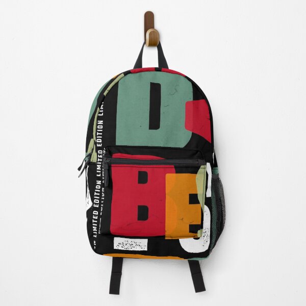 Item preview, Best Dad Since 2001  designed and sold by T-landa.