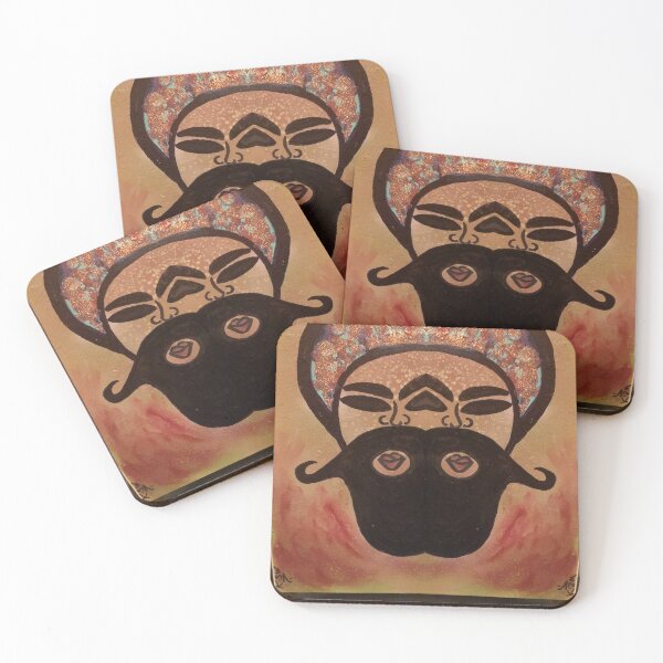 Item preview, Kini’s therapy Brothers designed and sold by Kini Sullivan-West.