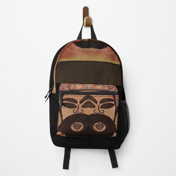 Item preview, Kini’s therapy Brothers designed and sold by Kini Sullivan-West.