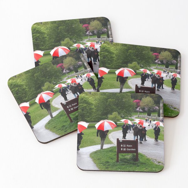 Item preview, Its a Sign of Rain designed and sold by Yampimon.