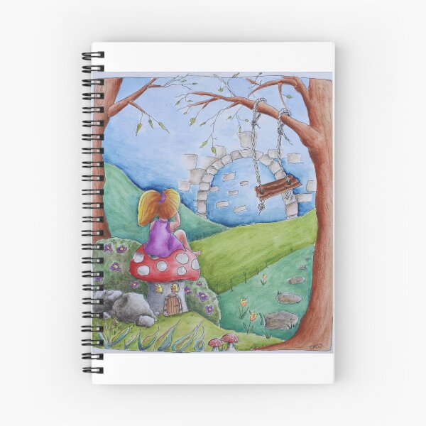 Item preview, Aphantasia:without a trusted adult designed and sold by dawnduthie.