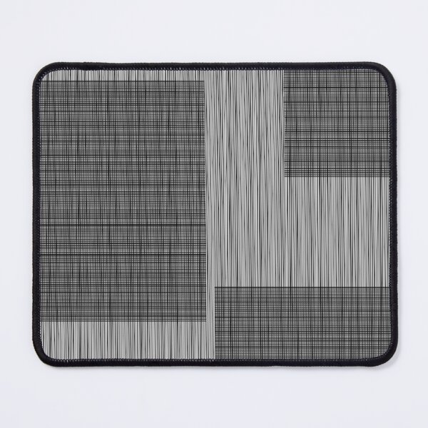 Item preview, Blockage designed and sold by ckai11.