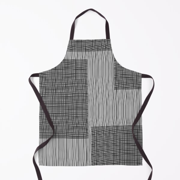 Item preview, Blockage designed and sold by ckai11.