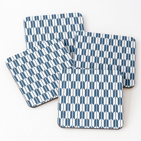Item preview, Abstract Japan pattern designed and sold by ShamilShafiyev.