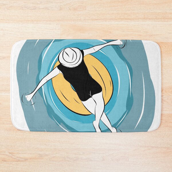 Item preview, Vacation designed and sold by ckai11.