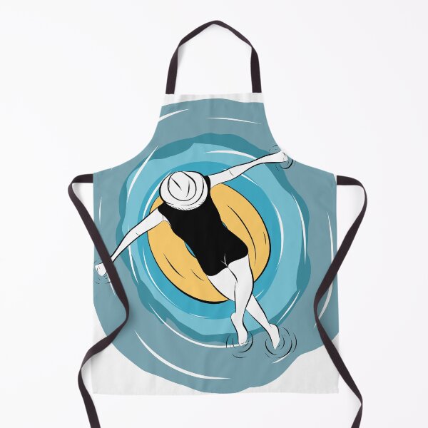 Item preview, Vacation designed and sold by ckai11.