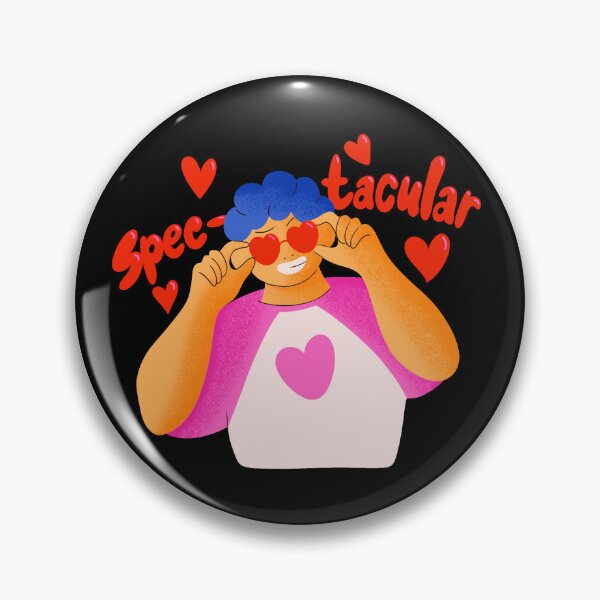 Item preview, Spectacular designed and sold by Jaadueekala.