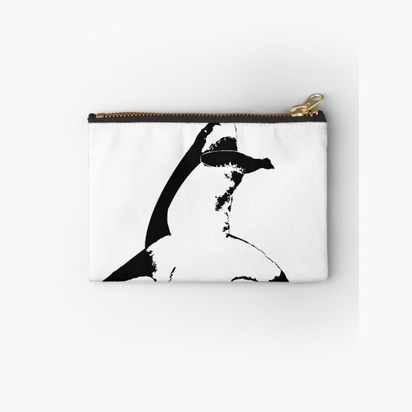 Item preview, Shark Attack designed and sold by delcarlodesign.