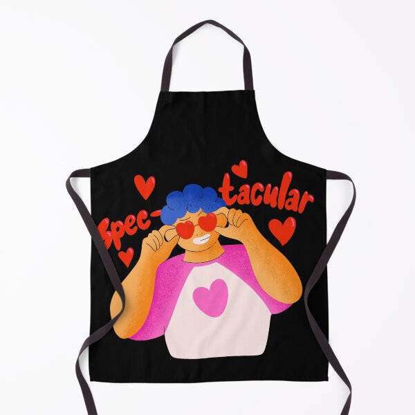 Item preview, Spectacular designed and sold by Jaadueekala.