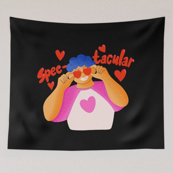 Item preview, Spectacular designed and sold by Jaadueekala.