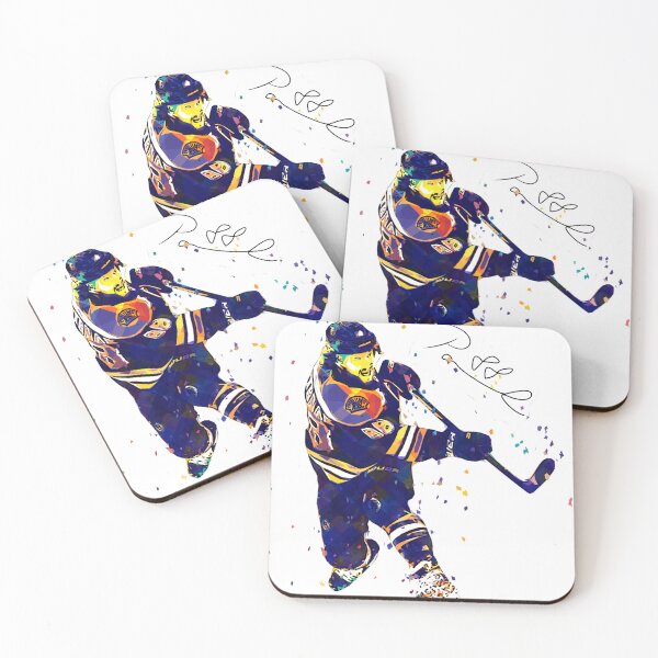 Item preview, David Pastrnak Cool designed and sold by Joseph092.