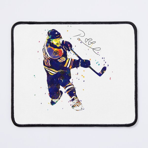 Item preview, David Pastrnak Cool designed and sold by Joseph092.
