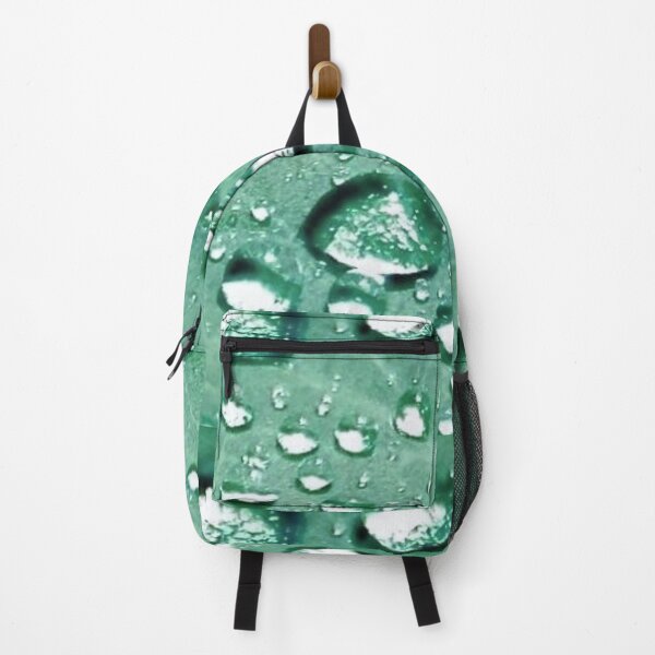 Item preview, Morning dew on the leaf designed and sold by Gagilix.