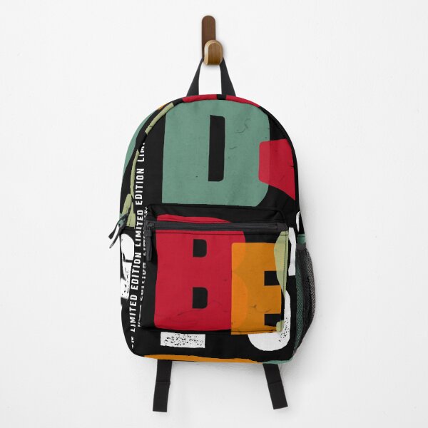 Item preview, Best Dad Since 2005 designed and sold by T-landa.