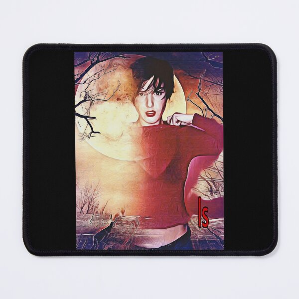 Item preview, Lucky Successful Position To Rise Sharleen Spireti Graphic designed and sold by CraftMendoza.