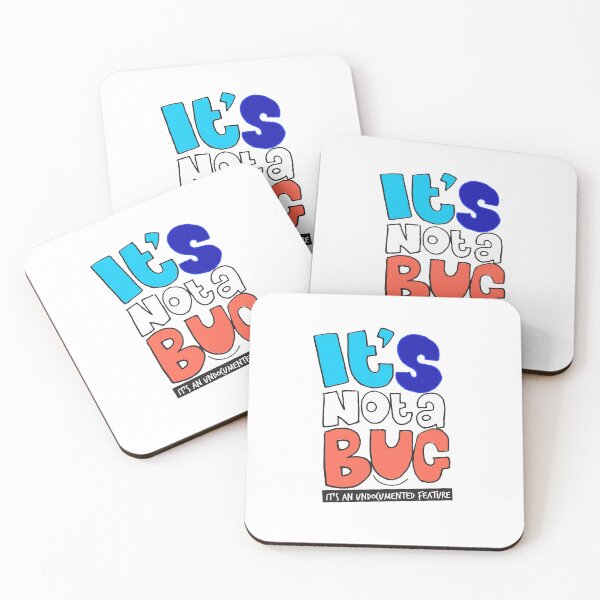 Item preview, coder t-shirt | programmer t-shirt  designed and sold by KARTICK DUTTA.