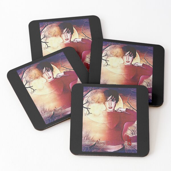 Item preview, Lucky Successful Position To Rise Sharleen Spireti Graphic designed and sold by CraftMendoza.