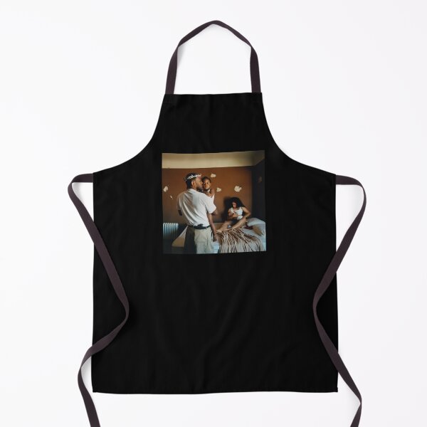 Item preview, Kendrick Lamar album designed and sold by LiorArts.