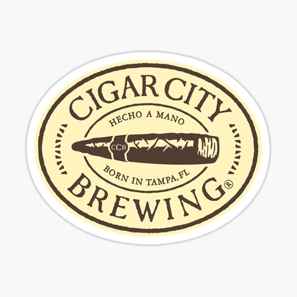 Item preview, Cigar Brewing For Men And Women designed and sold by OrionWaters.