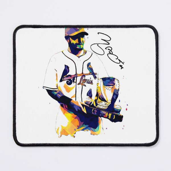 Item preview, Yadier Molina designed and sold by Joseph092.