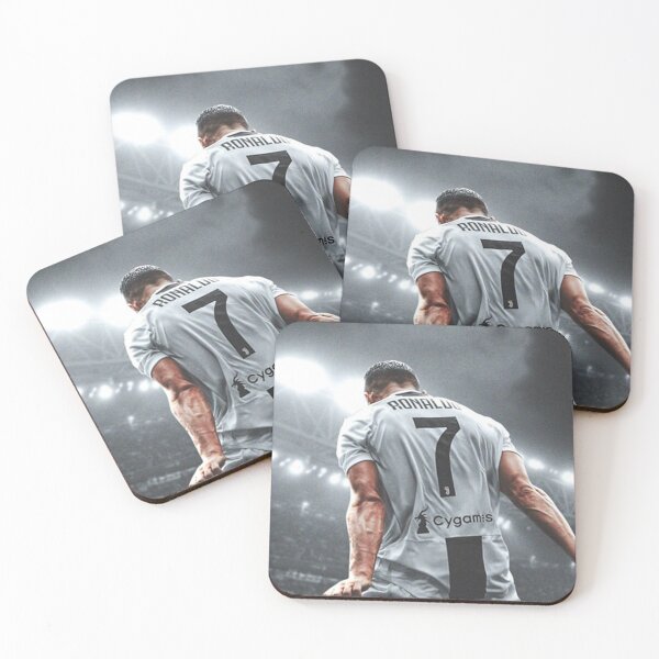 Item preview, Cristiano Ronaldo Fantastic  designed and sold by angelinawiliam.