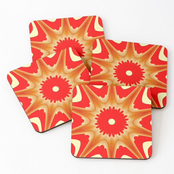 Item preview, Oriental Wheel  designed and sold by SDC Original Designs.