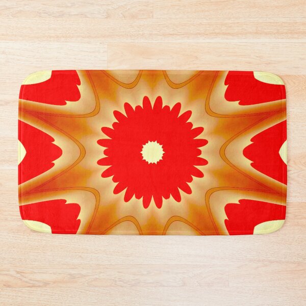 Item preview, Oriental Wheel  designed and sold by SDC Original Designs.