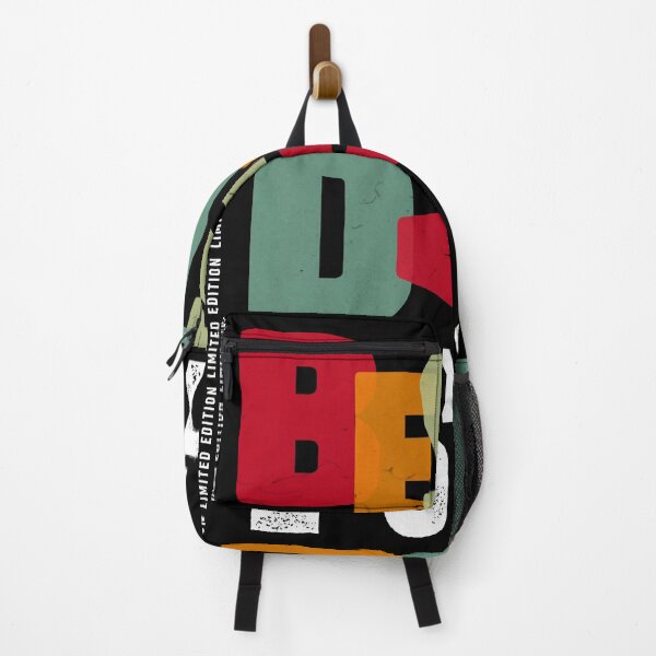Item preview, Best Dad Since 2007 designed and sold by T-landa.