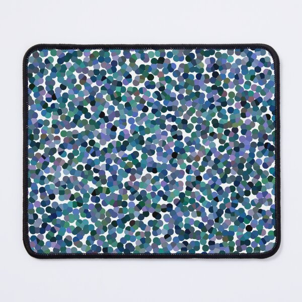 Item preview, Marine Tone Haze designed and sold by KeksWorkroom.