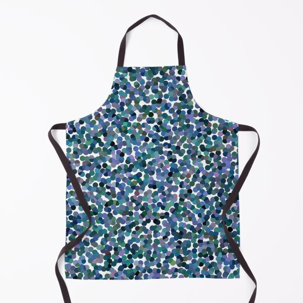 Item preview, Marine Tone Haze designed and sold by KeksWorkroom.