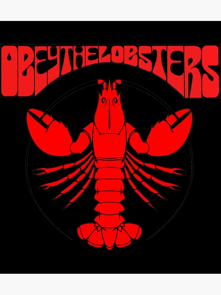 otl-official-logo-with-text-poster-for-sale-by-morrowocon-redbubble