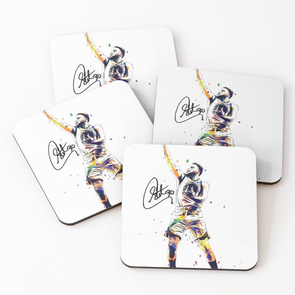 Item preview, Stephen Curry designed and sold by Joseph092.