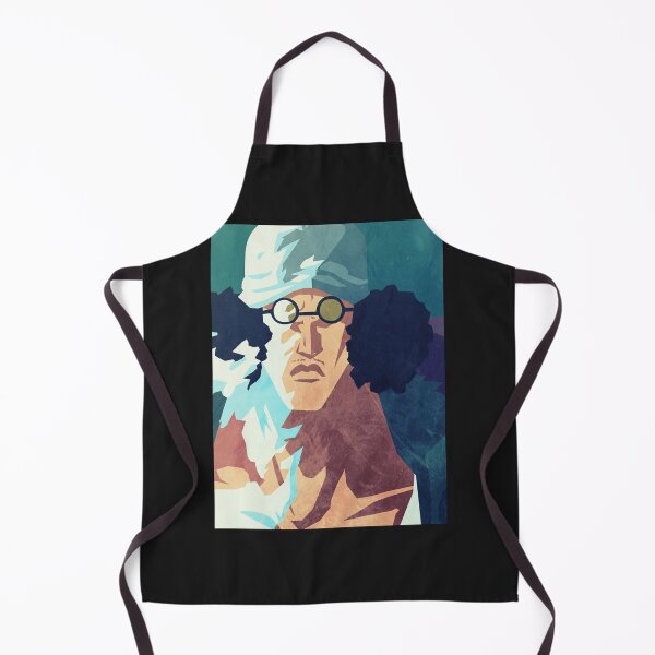 Item preview, Kuzan Classic designed and sold by oramasopiche.