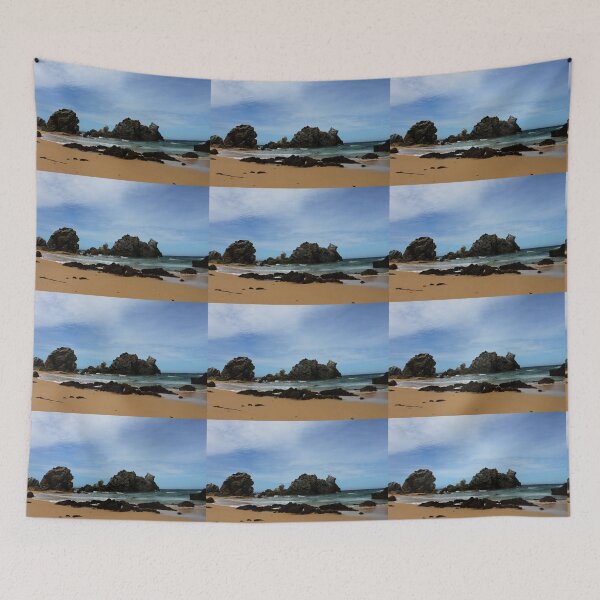 Item preview, Camel Rock designed and sold by Evita.