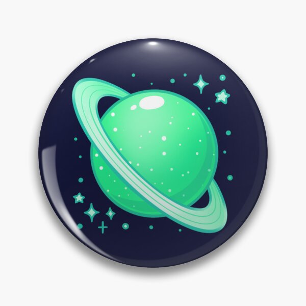 Item preview, Green Planet designed and sold by lunieth.