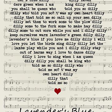 Hayley Westenra - My Gift To You Lyrics and Tracklist | Genius