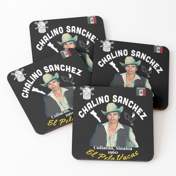 Item preview, Origins Chalino For Men And Women designed and sold by RafaelFarrell.