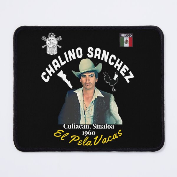 Item preview, Origins Chalino For Men And Women designed and sold by RafaelFarrell.
