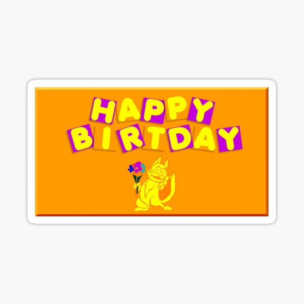 10 gemar 18" Clear Ballons Groß Happy Birthday zum Füllen Maschinen nur